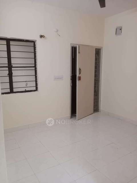 1 BHK Flat In Bda Flat For Sale  In Rr Nagar
