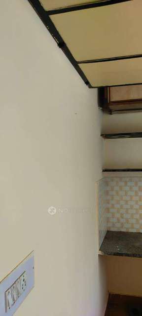 1 BHK Flat In Bda Flat For Sale  In Rr Nagar