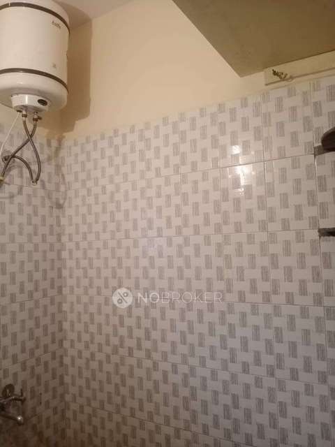 1 BHK Flat In Bda Flat For Sale  In Rr Nagar