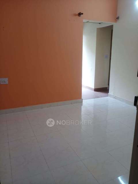 1 BHK Flat In Bda Flat For Sale  In Rr Nagar