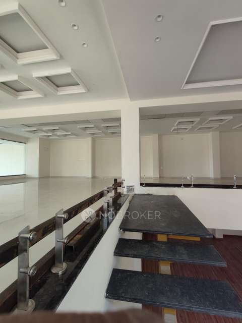 2 BHK Flat In Ds Max Shresta for Rent  In Bellahalli