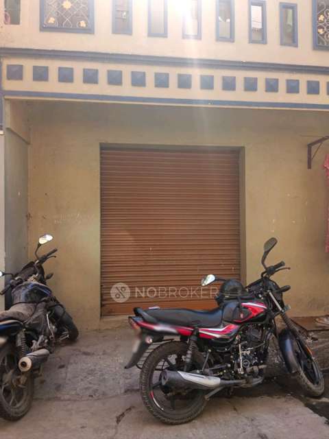 Shop in R.c.puram, Bangalore for Rent 