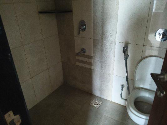 2 BHK Flat In Vilas Javdekar Yashone Hinjewadi Phase 1 Maan Road for Rent  In Hinjawadi Phase 1