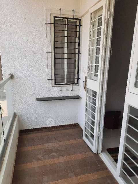 2 BHK Flat In Vilas Javdekar Yashone Hinjewadi Phase 1 for Rent  In Hinjewadi Phase Ii, Hinjewadi Rajiv Gandhi Infotech Park, Hinjawadi