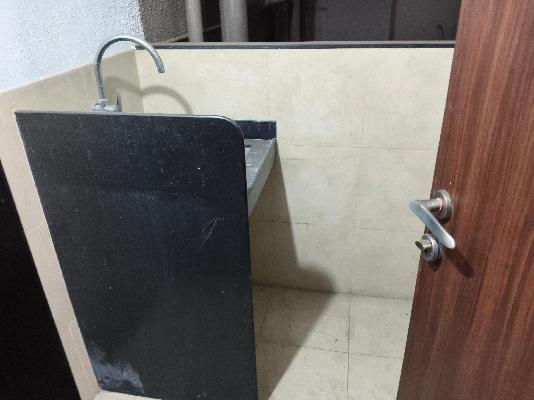 2 BHK Flat In Vilas Javdekar Yashone Hinjewadi Phase 1 Maan Road for Rent  In Hinjawadi Phase 1