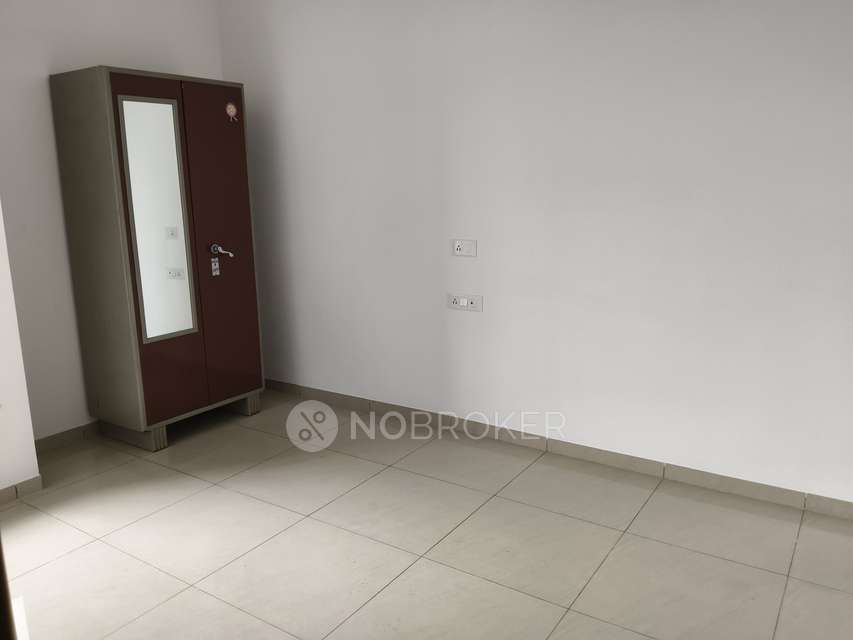 2 BHK Flat In Vilas Javdekar Yashone Hinjewadi Phase 1 Maan Road for Rent  In Hinjawadi Phase 1