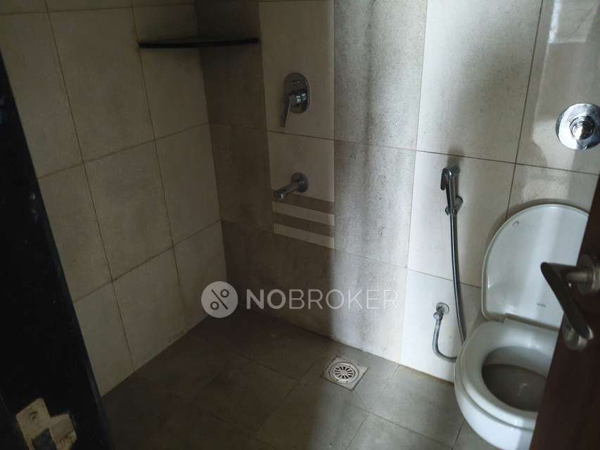 2 BHK Flat In Vilas Javdekar Yashone Hinjewadi Phase 1 Maan Road for Rent  In Hinjawadi Phase 1