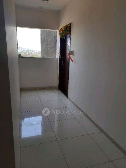 2 BHK Flat In Vilas Javdekar Yashone Hinjewadi Phase 1 for Rent  In Hinjewadi Phase Ii, Hinjewadi Rajiv Gandhi Infotech Park, Hinjawadi