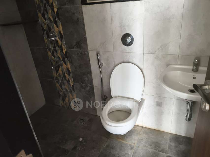 2 BHK Flat In Vilas Javdekar Yashone Hinjewadi Phase 1 Maan Road for Rent  In Hinjawadi Phase 1