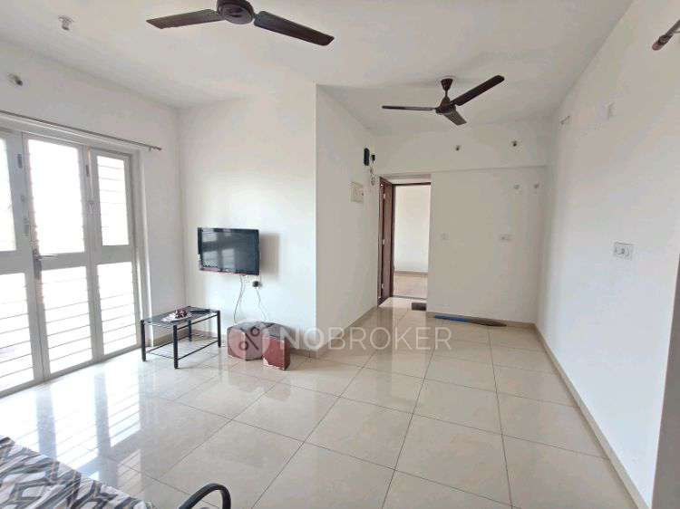 2 BHK Flat In Vilas Javdekar Yashone Hinjewadi Phase 1 for Rent  In Hinjewadi Phase Ii, Hinjewadi Rajiv Gandhi Infotech Park, Hinjawadi