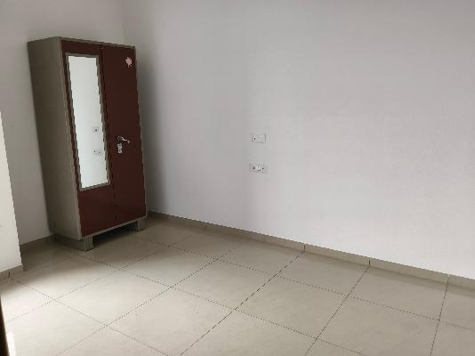 2 BHK Flat In Vilas Javdekar Yashone Hinjewadi Phase 1 Maan Road for Rent  In Hinjawadi Phase 1