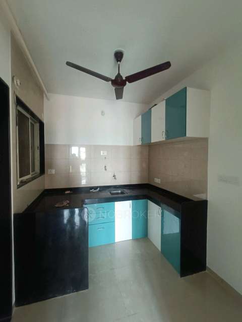 2 BHK Flat In Vilas Javdekar Yashone Hinjewadi Phase 1 for Rent  In Hinjewadi Phase Ii, Hinjewadi Rajiv Gandhi Infotech Park, Hinjawadi