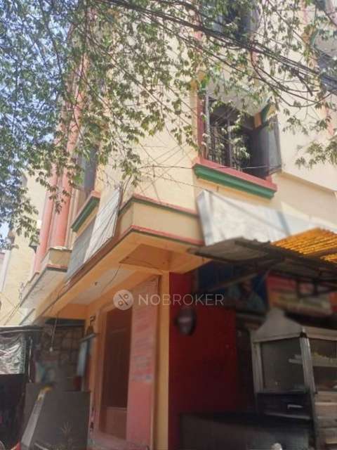 Office Space in Ameerpet, Hyderabad for Rent 