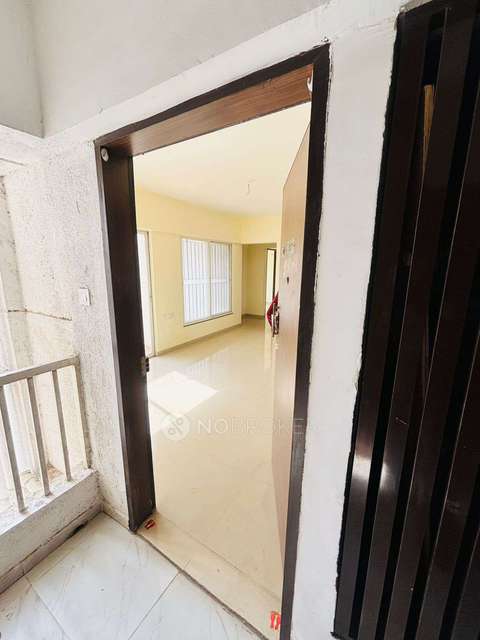 2 BHK Flat In Pristine Prosperia for Rent  In Chikhali