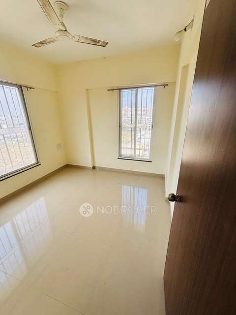 2 BHK Flat In Pristine Prosperia for Rent  In Chikhali