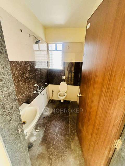 2 BHK Flat In Pristine Prosperia for Rent  In Chikhali