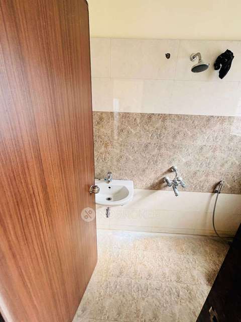 2 BHK Flat In Pristine Prosperia for Rent  In Chikhali