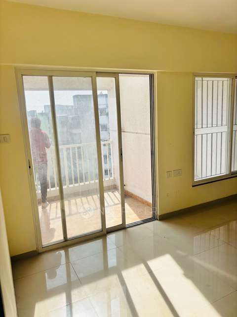 2 BHK Flat In Pristine Prosperia for Rent  In Chikhali