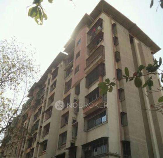 1 BHK Flat In Saidhara Towers for Rent  In Dombivli