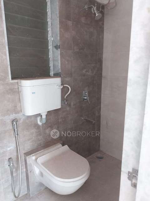 2 BHK Flat In Godrej Sky Gardens At Godrej Vihaa For Sale  In Badlapur