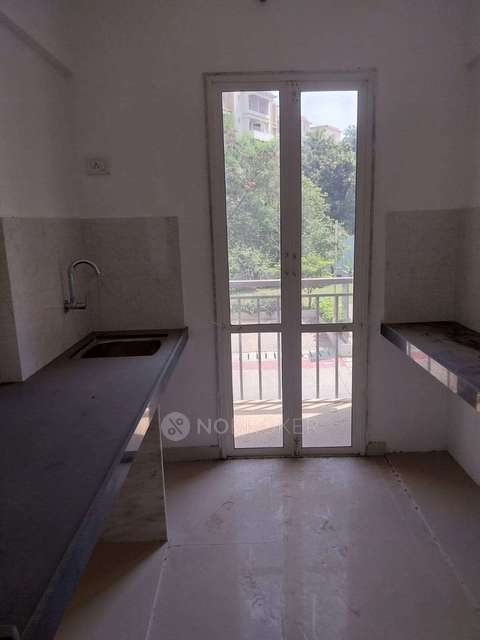 2 BHK Flat In Godrej Sky Gardens At Godrej Vihaa For Sale  In Badlapur