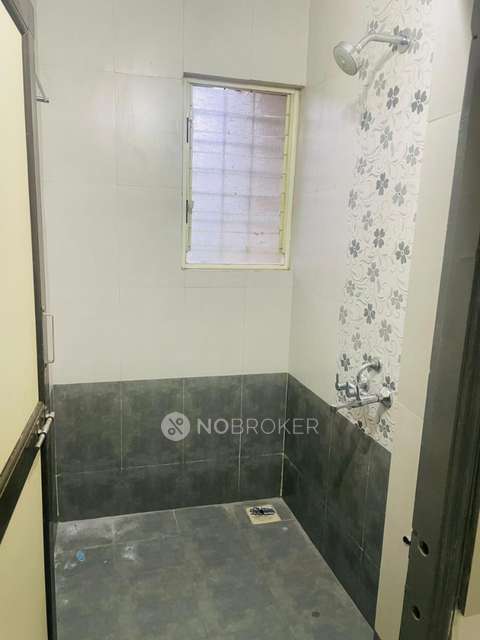 1 BHK Flat In Viraj Empire for Rent  In Nanded