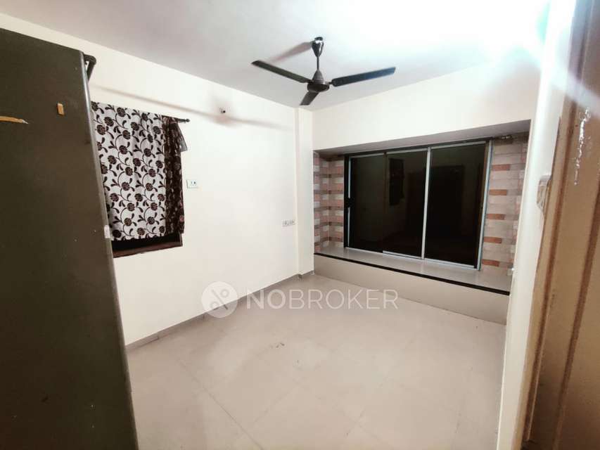 1 BHK Flat In Jalaram Park for Rent  In Bhandup West
