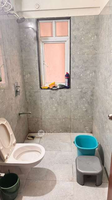 2 BHK Flat In Vtp Beaumonde, Manjari Budruk for Rent  In Vtp Beaumonde