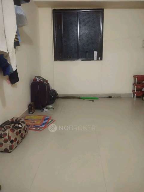 1 RK Flat In Sai Building, Need 1 Roommate   for Rent  In Jq6f+74x, Kanhaiya Park, Sai Colony, Thergaon, Pimpri-chinchwad, Maharashtra, India