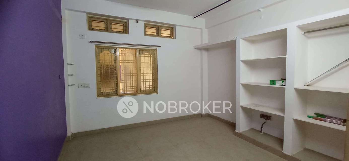 1 RK House for Rent  In Nagaram