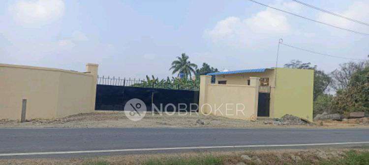 Godown/Warehouse in Oragadam, Chennai for Rent