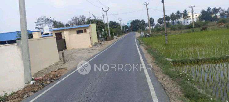 Godown/Warehouse in Oragadam, Chennai for Rent 