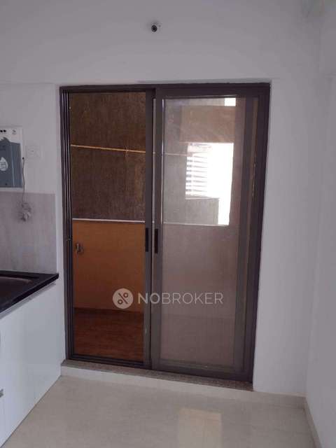 2 BHK Flat In  Pride Manhattan for Rent  In Jwf8+8mj, Pride World City Rd, Charholi Budruk, Pune, Maharashtra 412105, India