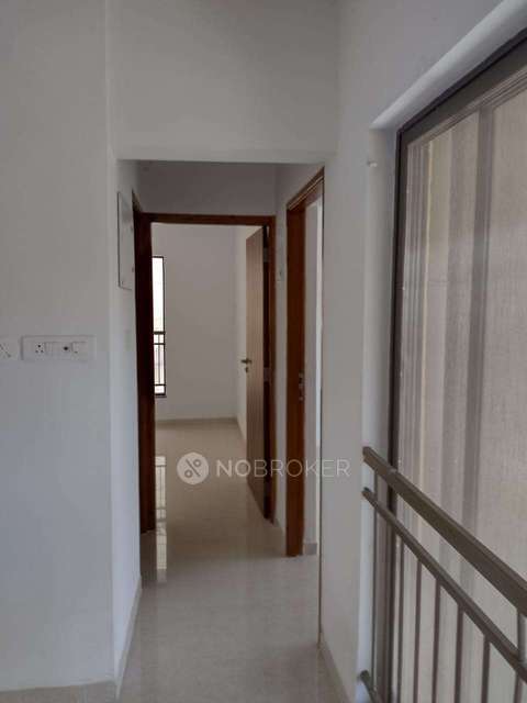 2 BHK Flat In  Pride Manhattan for Rent  In Jwf8+8mj, Pride World City Rd, Charholi Budruk, Pune, Maharashtra 412105, India