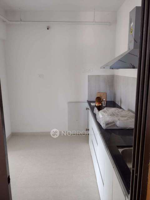 2 BHK Flat In  Pride Manhattan for Rent  In Jwf8+8mj, Pride World City Rd, Charholi Budruk, Pune, Maharashtra 412105, India