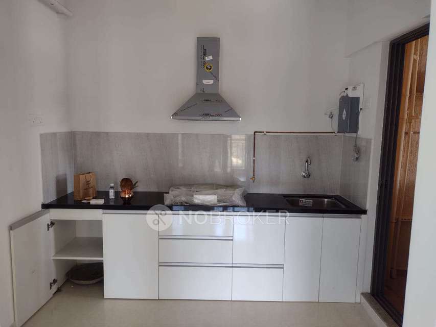 2 BHK Flat In  Pride Manhattan for Rent  In Jwf8+8mj, Pride World City Rd, Charholi Budruk, Pune, Maharashtra 412105, India