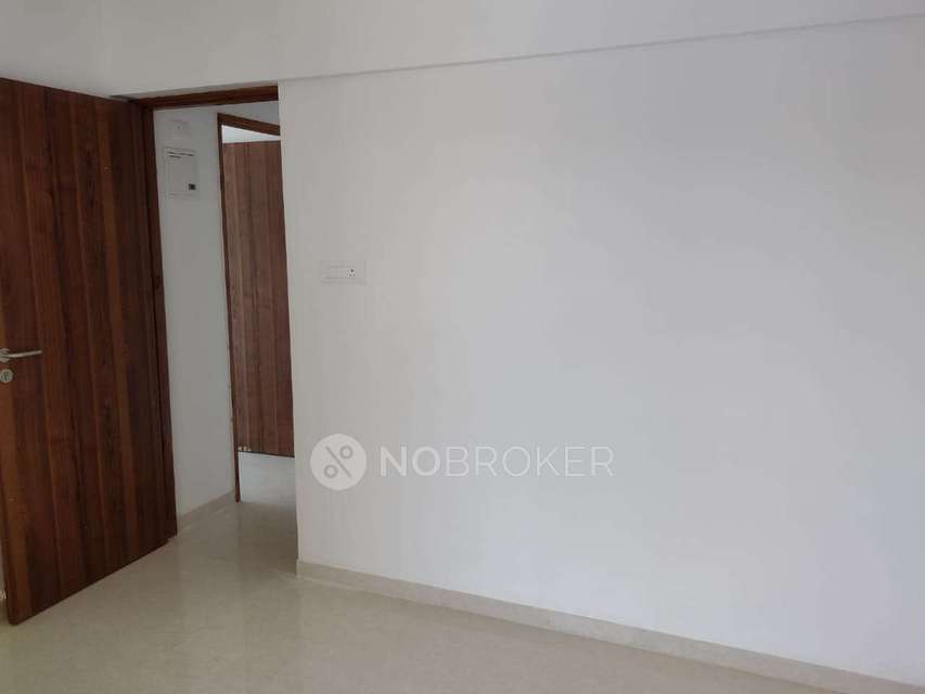 2 BHK Flat In  Pride Manhattan for Rent  In Jwf8+8mj, Pride World City Rd, Charholi Budruk, Pune, Maharashtra 412105, India