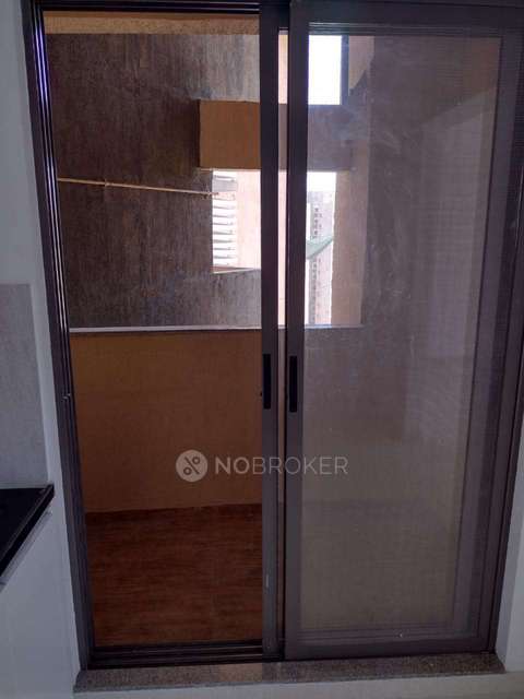 2 BHK Flat In  Pride Manhattan for Rent  In Jwf8+8mj, Pride World City Rd, Charholi Budruk, Pune, Maharashtra 412105, India