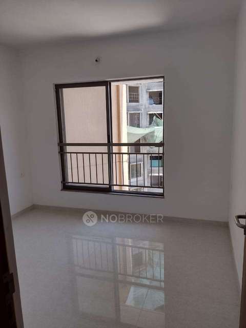 2 BHK Flat In  Pride Manhattan for Rent  In Jwf8+8mj, Pride World City Rd, Charholi Budruk, Pune, Maharashtra 412105, India