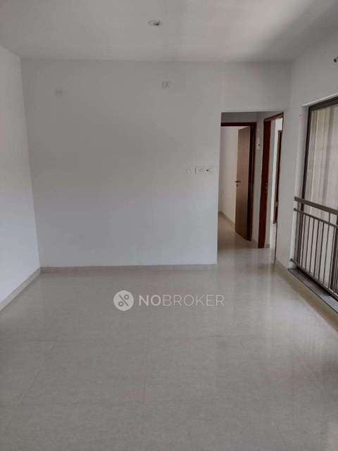 2 BHK Flat In  Pride Manhattan for Rent  In Jwf8+8mj, Pride World City Rd, Charholi Budruk, Pune, Maharashtra 412105, India