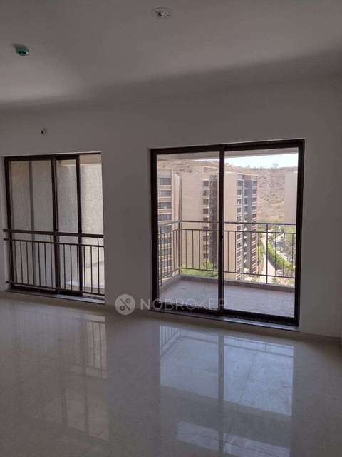 2 BHK Flat In  Pride Manhattan for Rent  In Jwf8+8mj, Pride World City Rd, Charholi Budruk, Pune, Maharashtra 412105, India