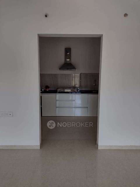 2 BHK Flat In  Pride Manhattan for Rent  In Jwf8+8mj, Pride World City Rd, Charholi Budruk, Pune, Maharashtra 412105, India