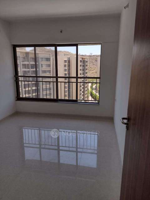 2 BHK Flat In  Pride Manhattan for Rent  In Jwf8+8mj, Pride World City Rd, Charholi Budruk, Pune, Maharashtra 412105, India