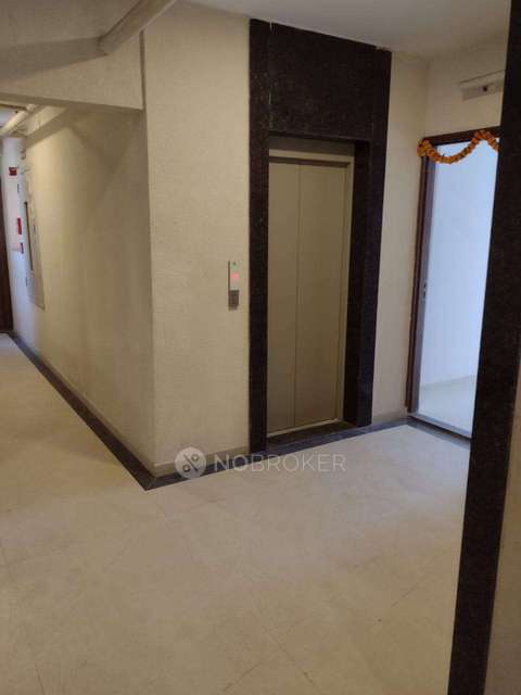 2 BHK Flat In  Pride Manhattan for Rent  In Jwf8+8mj, Pride World City Rd, Charholi Budruk, Pune, Maharashtra 412105, India