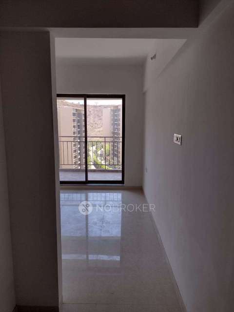2 BHK Flat In  Pride Manhattan for Rent  In Jwf8+8mj, Pride World City Rd, Charholi Budruk, Pune, Maharashtra 412105, India