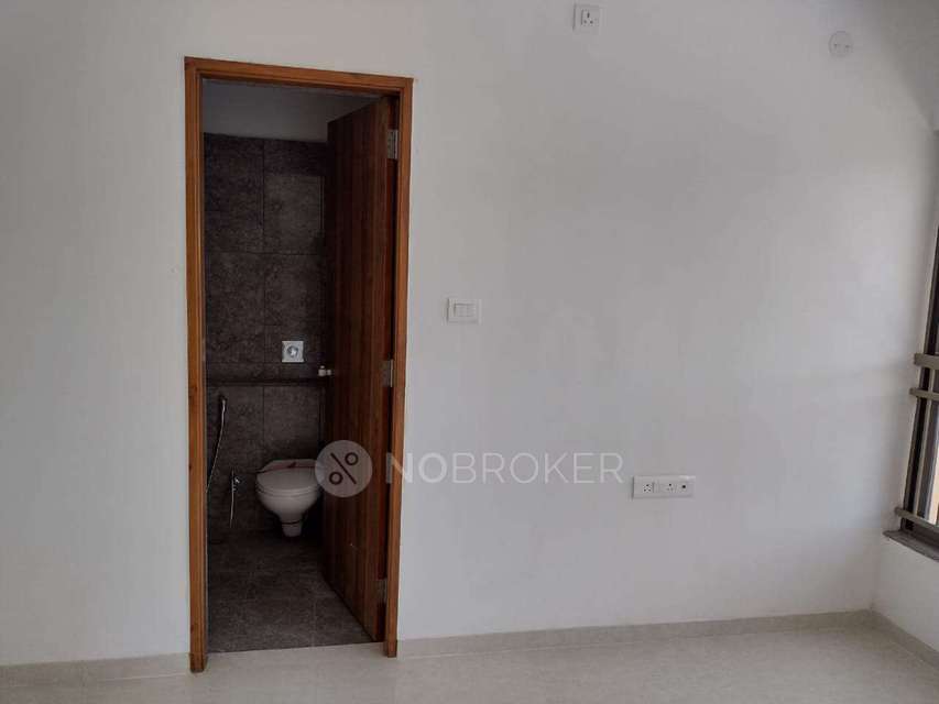 2 BHK Flat In  Pride Manhattan for Rent  In Jwf8+8mj, Pride World City Rd, Charholi Budruk, Pune, Maharashtra 412105, India