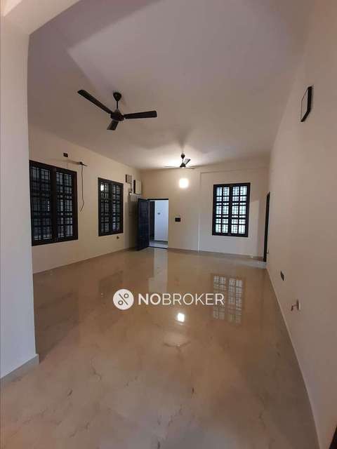 3 BHK Flat In Tulasea Arbor for Rent  In Panaiyur