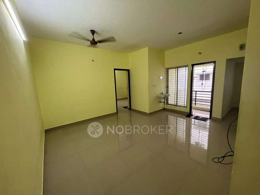 2 BHK Flat In P Dot G Panchavarna For Sale  In Urappakkam