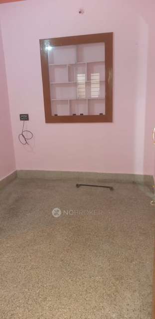 1 BHK House for Rent  In Mathikere