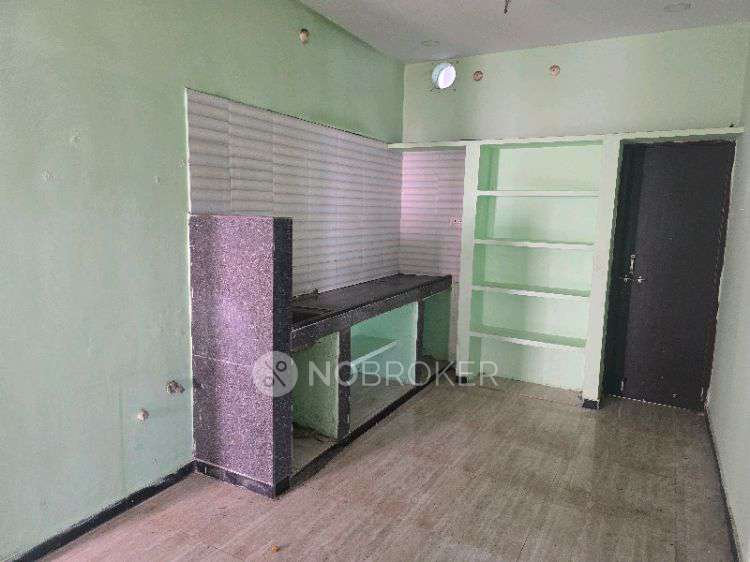 2 BHK House for Rent  In 9f76+f2j, Chandrika Puram, Kokatat Colony, Puranapool, Hyderabad, Telangana 500064, India